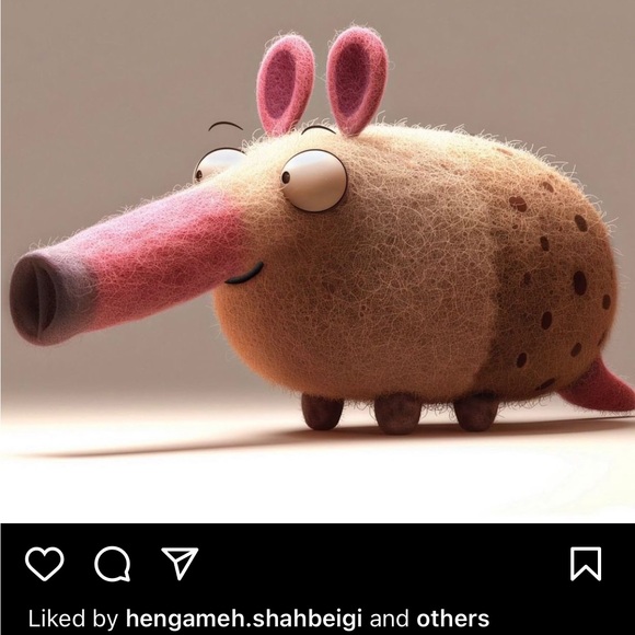 robinwordbird